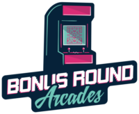 Bonus Round Arcades